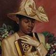 Mary Gregory Photo 42