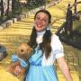 Roxanne Hughes Photo 21