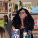 Melissa Kelley Photo 36