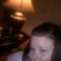 Christina Scott Photo 25