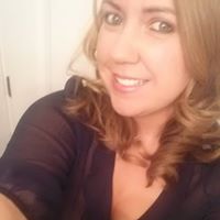 Kristen Payne Photo 18