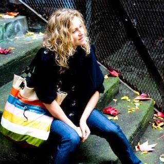Jill Olson Photo 24