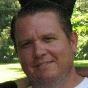 John Mccauley Photo 13