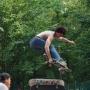 Joe Nelson Photo 8