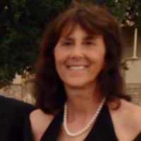 Nan Bolz Photo 4