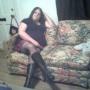 Sarah Stuckey Photo 25