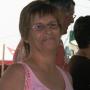 Sue Moser Photo 25