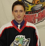 Thomas Chabot Photo 8