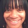 Stacey Bradford Photo 30