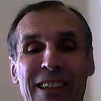 John Koza Photo 8