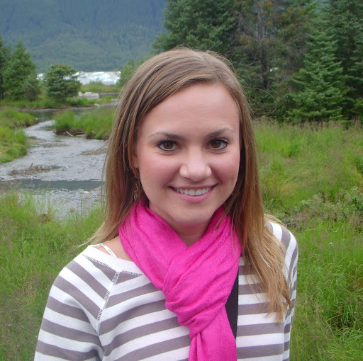 Christine Weber Photo 16