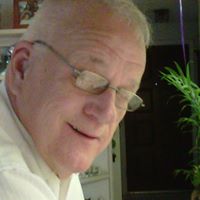 Glenn Griffith Photo 31