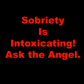 Angel Smith Photo 10