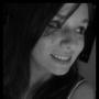 Nicole Parker Photo 25