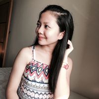Julia Torres Photo 35