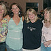 Paula Olson Photo 35