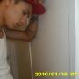 Calvin Griffin Photo 36