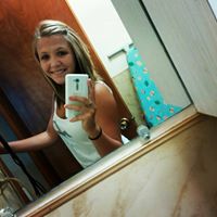 Katie Dodge Photo 16