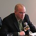Michael Giles Photo 42