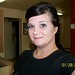 Leigh Allison Photo 12