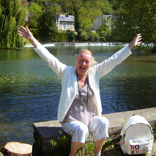 June Sullivan Photo 38
