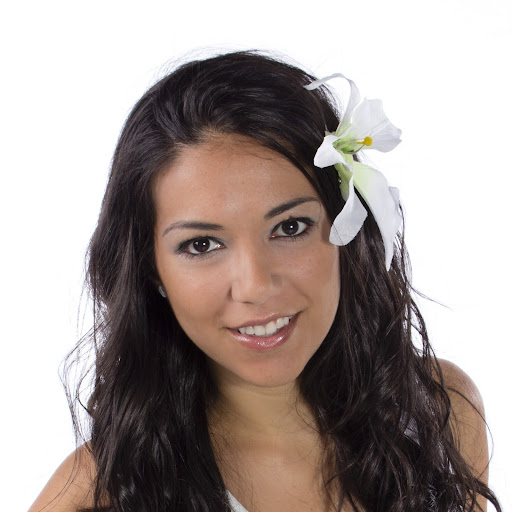 Romina Dalessandro Photo 2