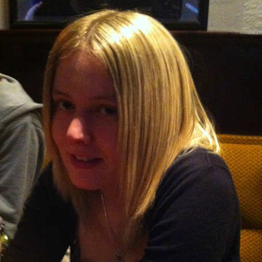 Kathryn Brent Photo 10
