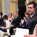 Robert Guenther Photo 13