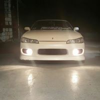 Nicholas Munoz Photo 22