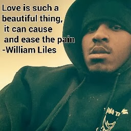 William Liles Photo 31