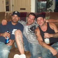 Joshua Kinney Photo 15