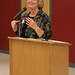 Debbie Coleman Photo 33
