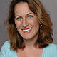 Susan Mclaughlin Photo 1