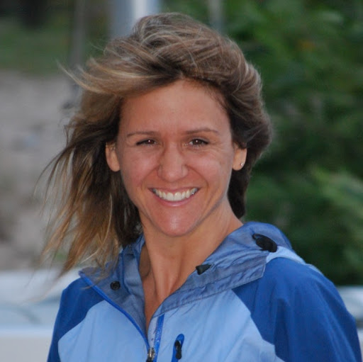 Kathryn Price Photo 30