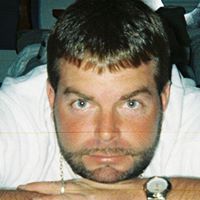 Douglas Mcdowell Photo 31