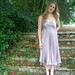 Julie Hannah Photo 11