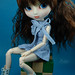 Bobbie Her Photo 11