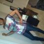 Regina Hamilton Photo 27