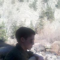 Joseph Laurie Photo 22