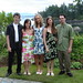 Rachel Conrad Photo 36