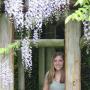 Julie Simmons Photo 8