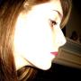 Samantha Briggs Photo 21