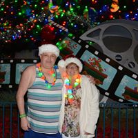 Lori Metzler Photo 20