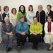 Stacey Schroeder Photo 30