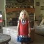 Denise Bridges Photo 26