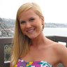 Emily Taylor Photo 36