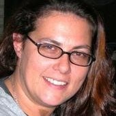 Katherine Moore Photo 31