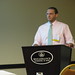 Benjamin Cohen Photo 16