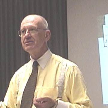 James Abbott Photo 38
