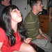 Paul Glen Photo 24